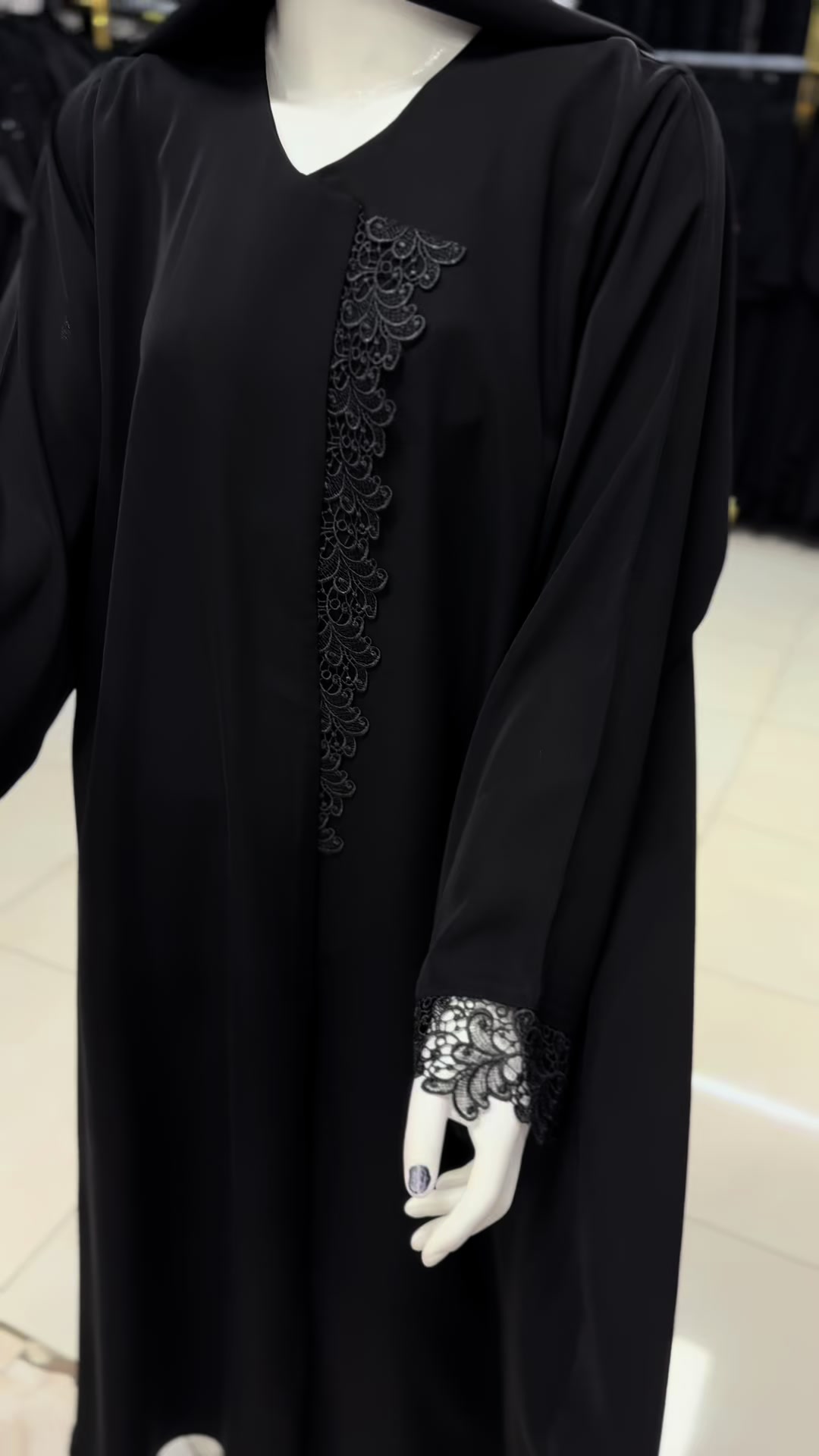 @قمه الركن السليم