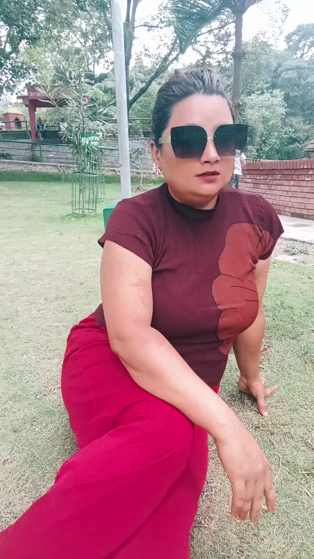 @💋