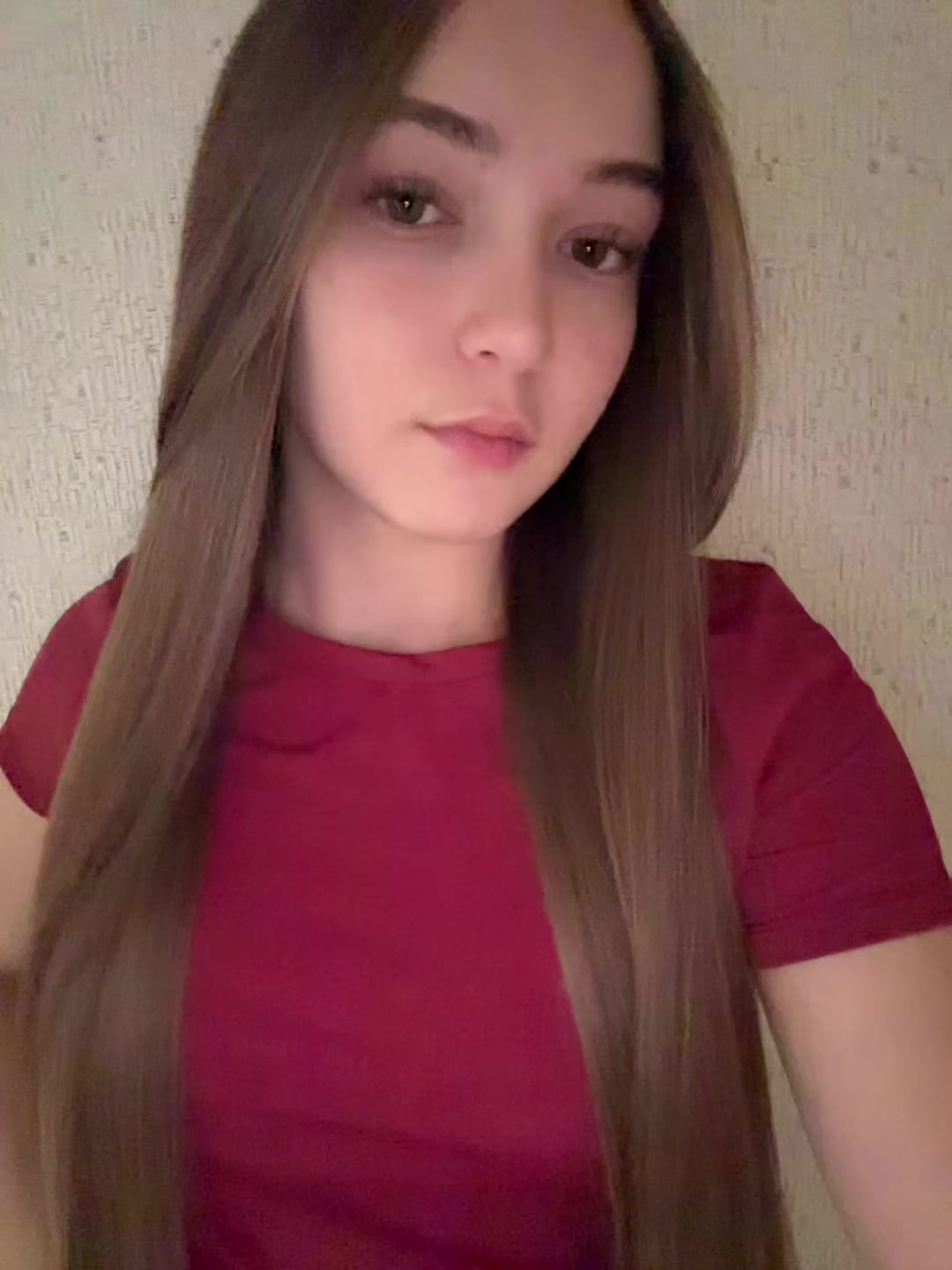 @mashkvis