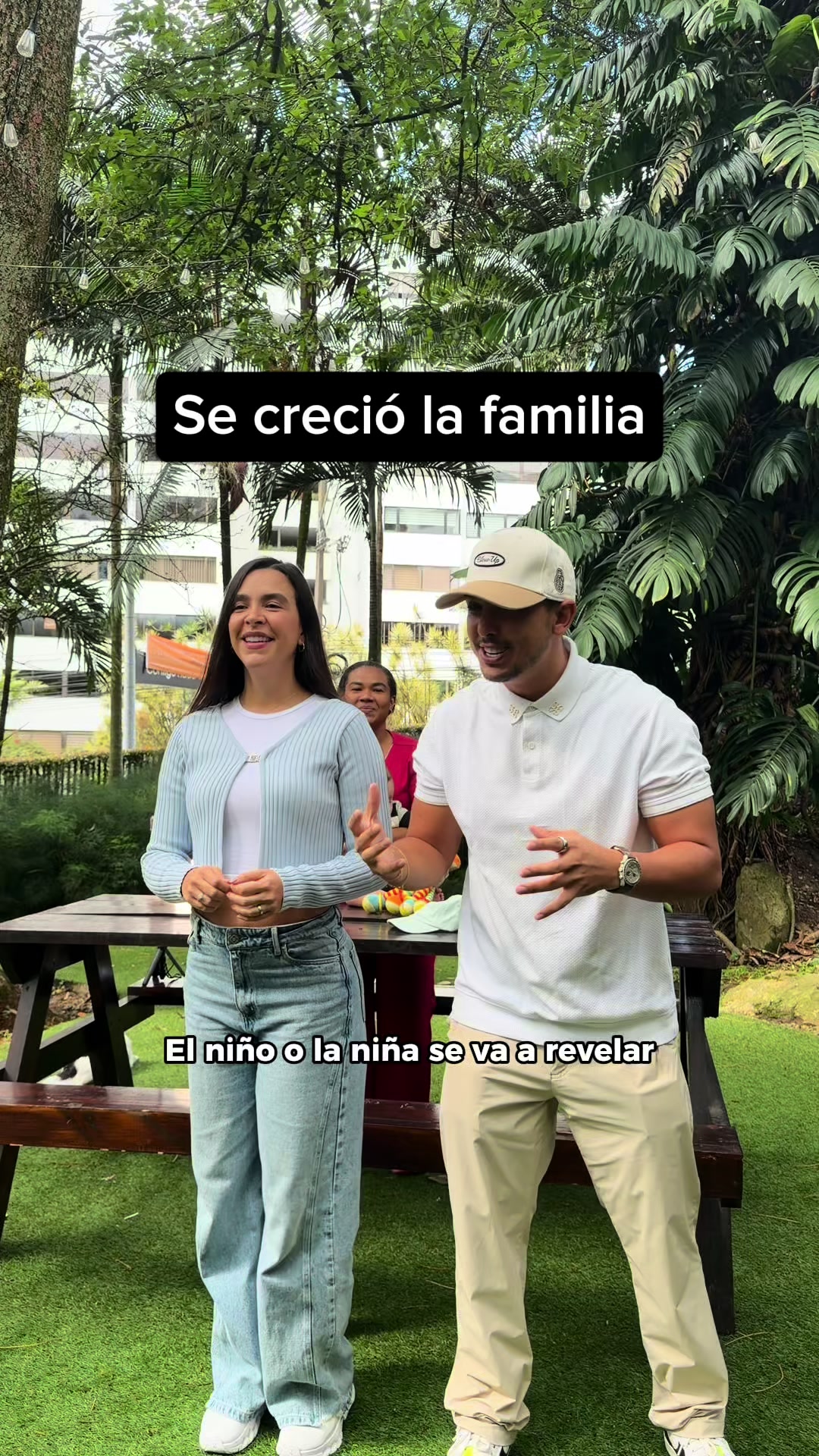 @Santiago Ospina Gutierrez