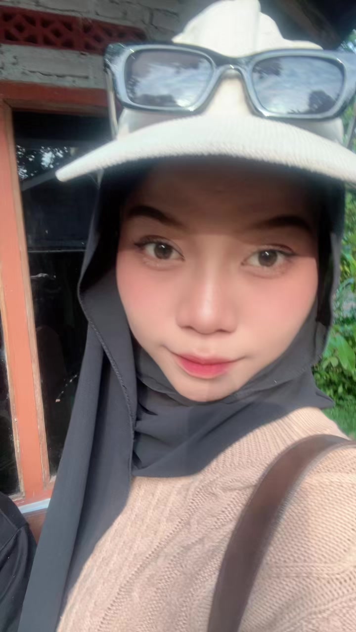 @widi💗