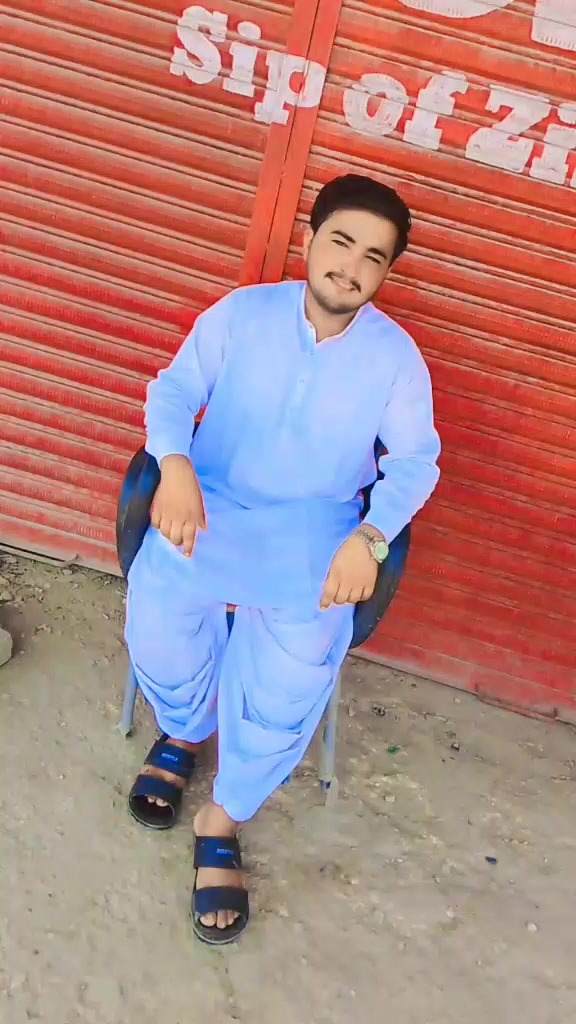 @سمیرخان ٹک ٹاک کرو890