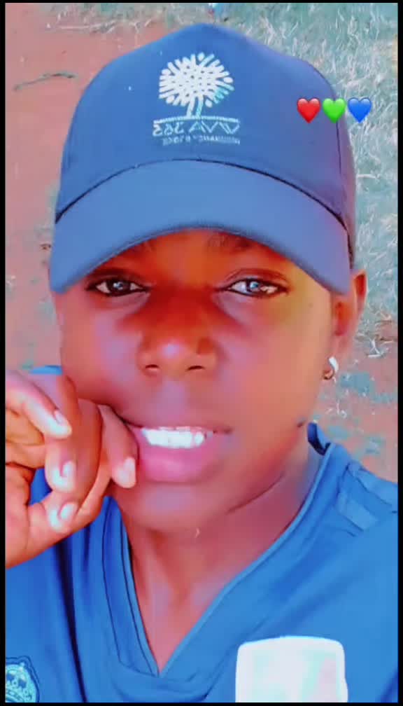 @🩵Deemaruah🩵💯