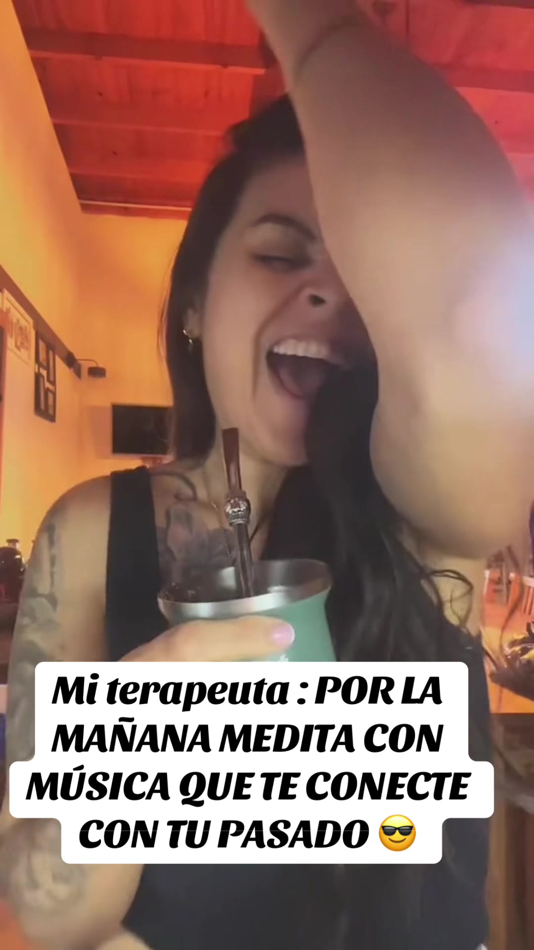 @Debora