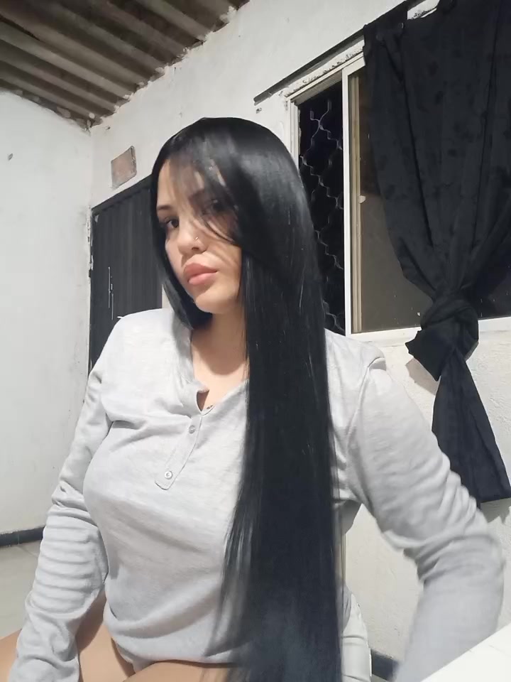 @Daniela Carolina