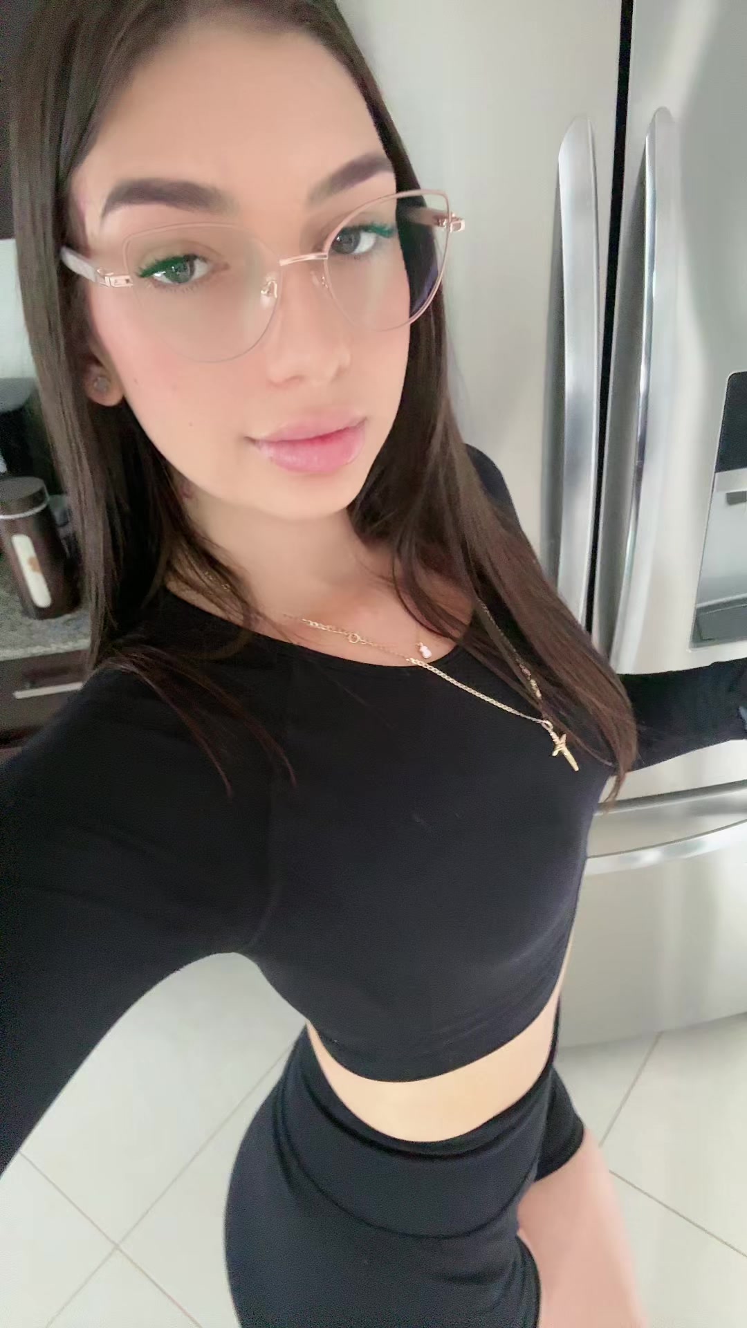 @hunnids555