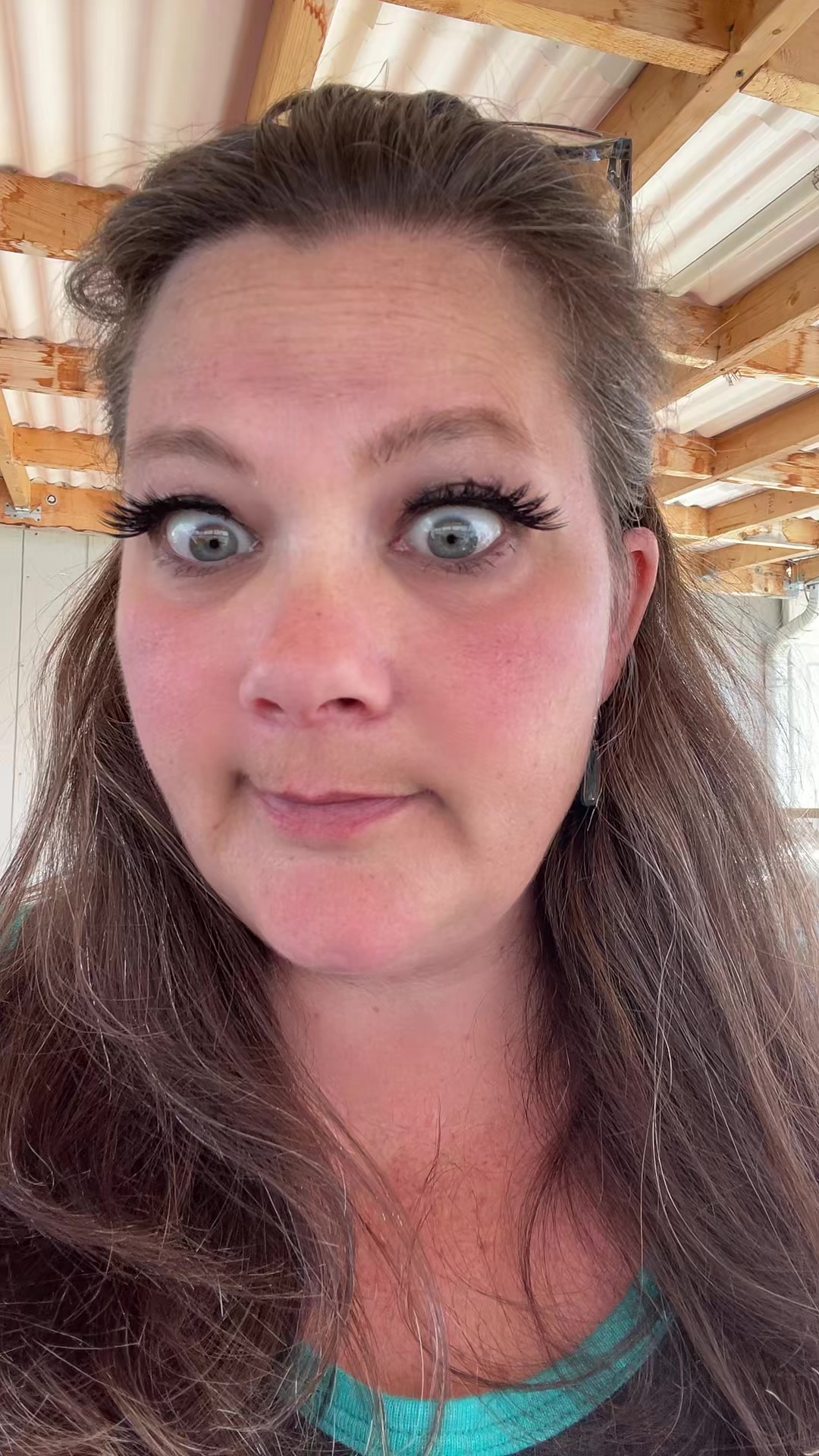 @🇨🇦Jennifer Patten-Robi