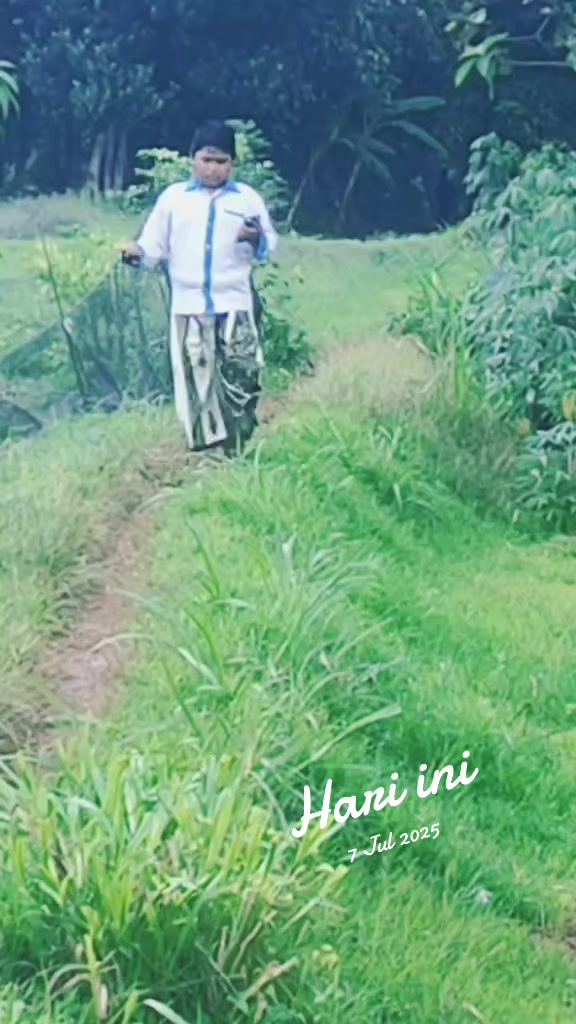 @BADUT SYIFA MADURA (Bangkalan)