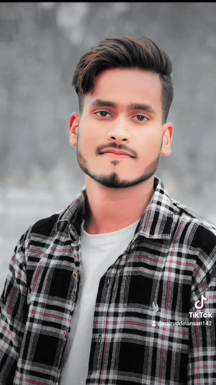 @❤️🔥 𝐑𝐨𝐲𝐚𝐥 𝐤𝐡𝐚𝐧 