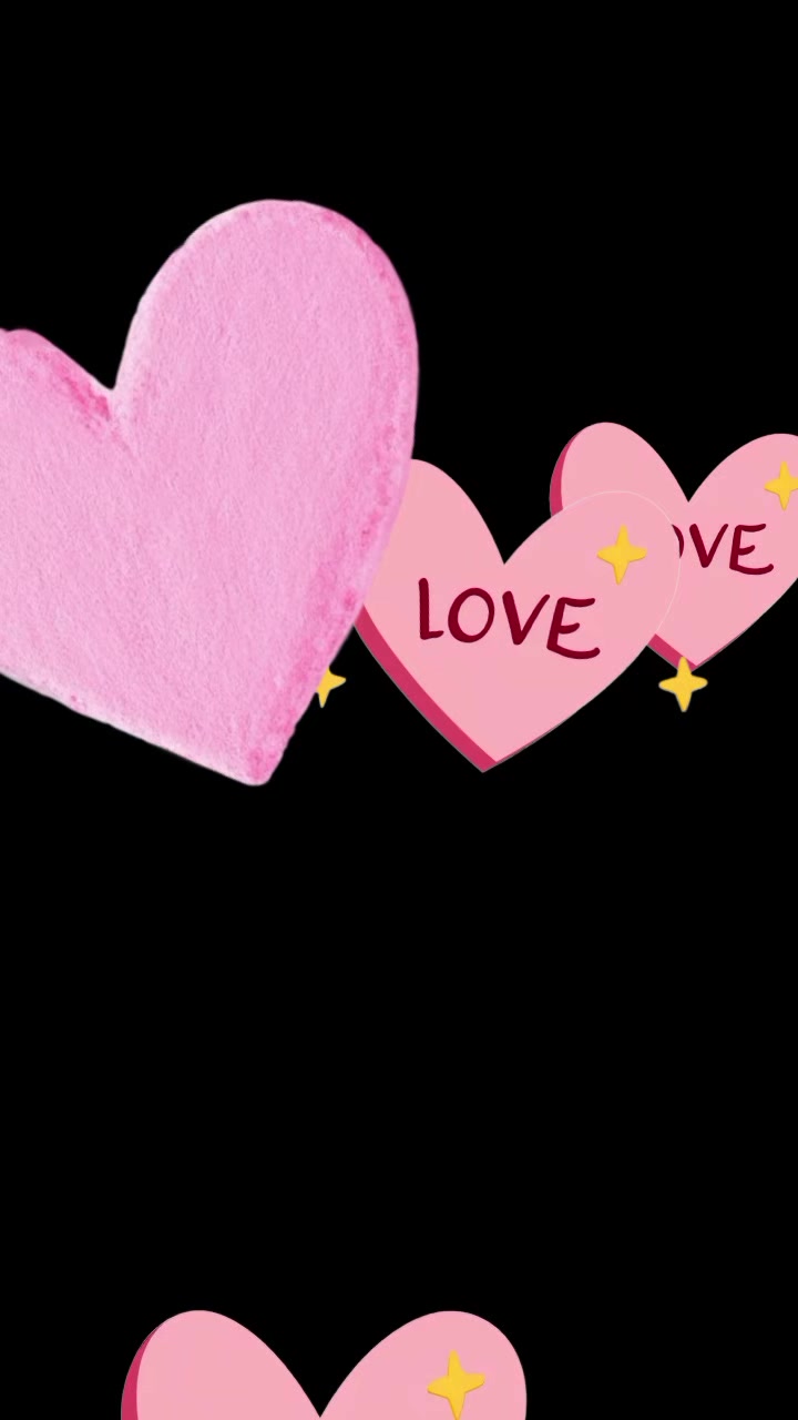 @đ SMâSoirfâđŦ