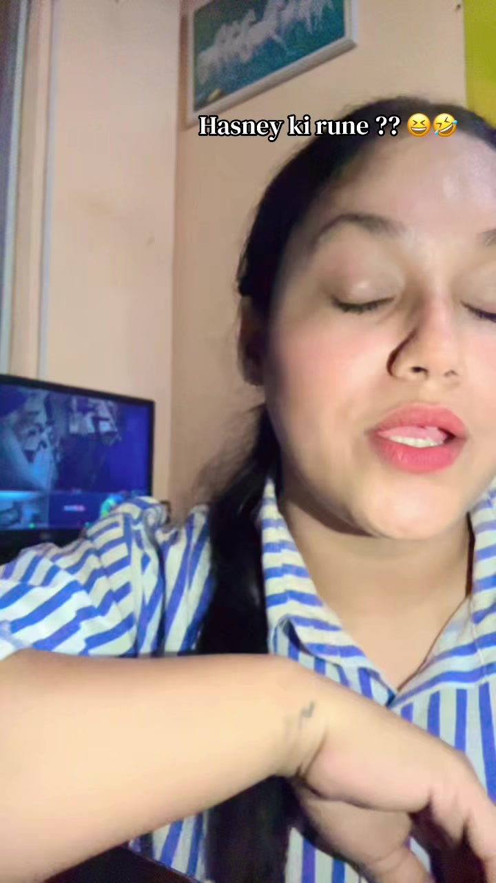 @Susmi पौडेल004ᥫ᭡🎀🧿❤️🩹