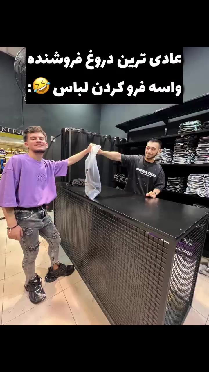 @Mamad_TaLa