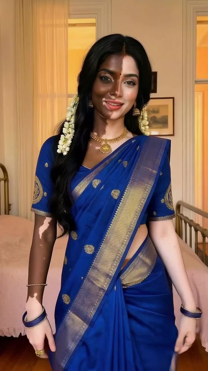 @Aparna Achu