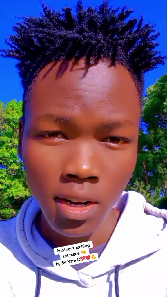 @𝗦𝗮𝗳𝗳𝗼𝗵✦&hearts;︎&copy;🇰🇪