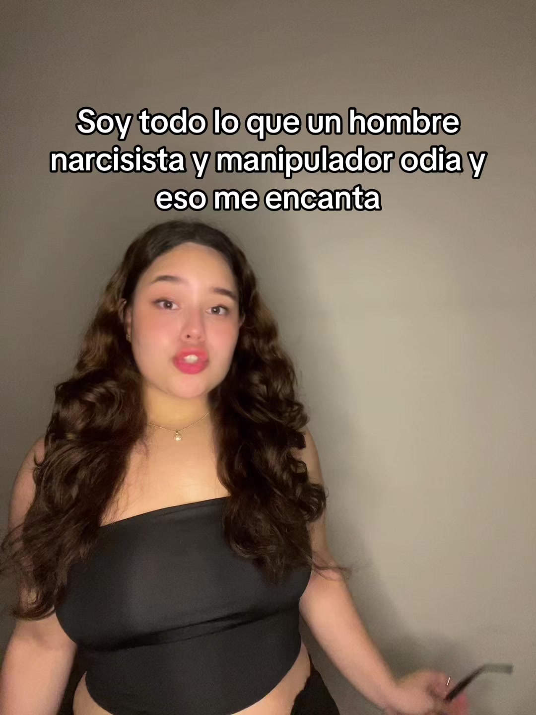 @ivessr