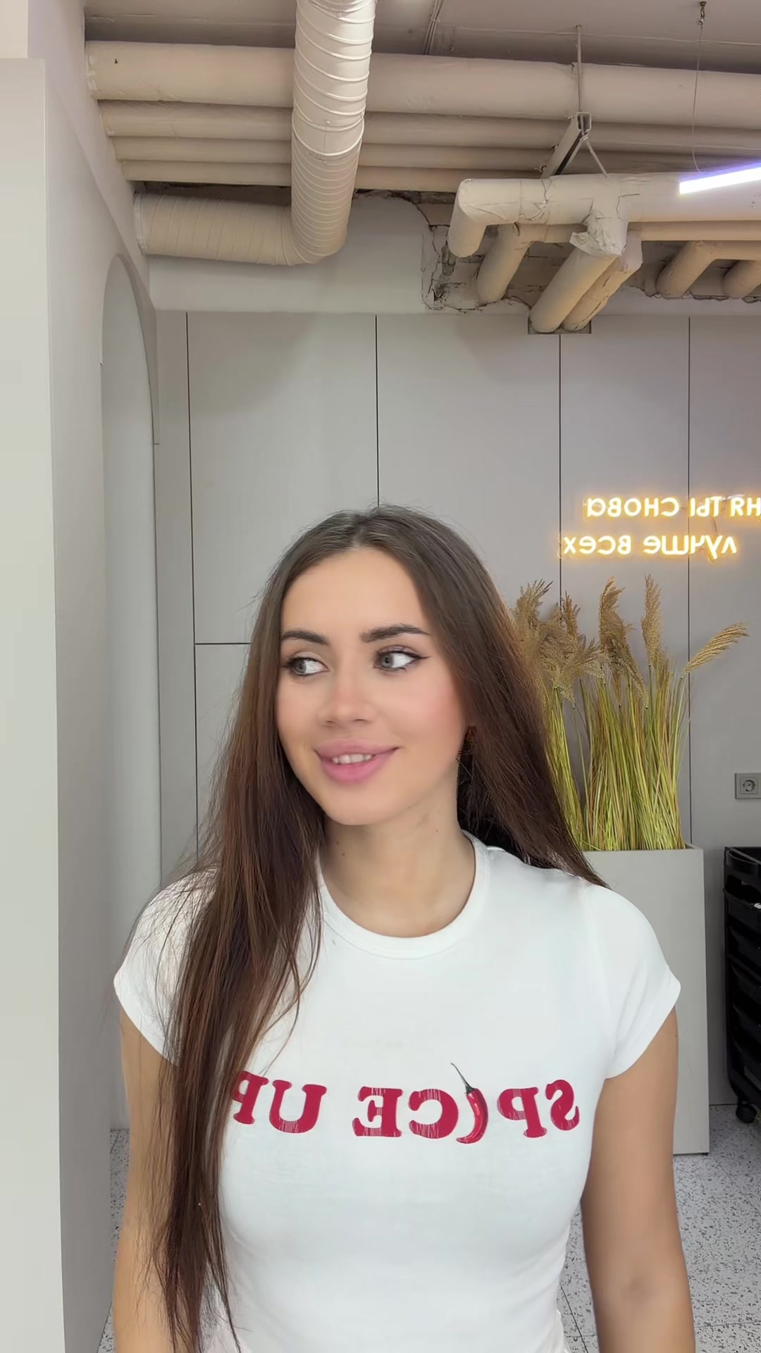@DOROTEYA