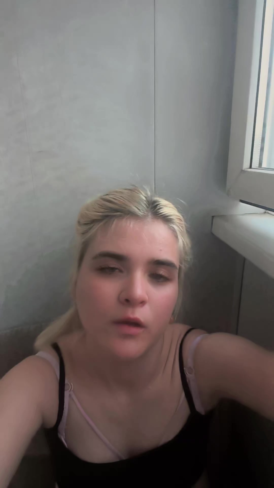 @Alitabeautiful