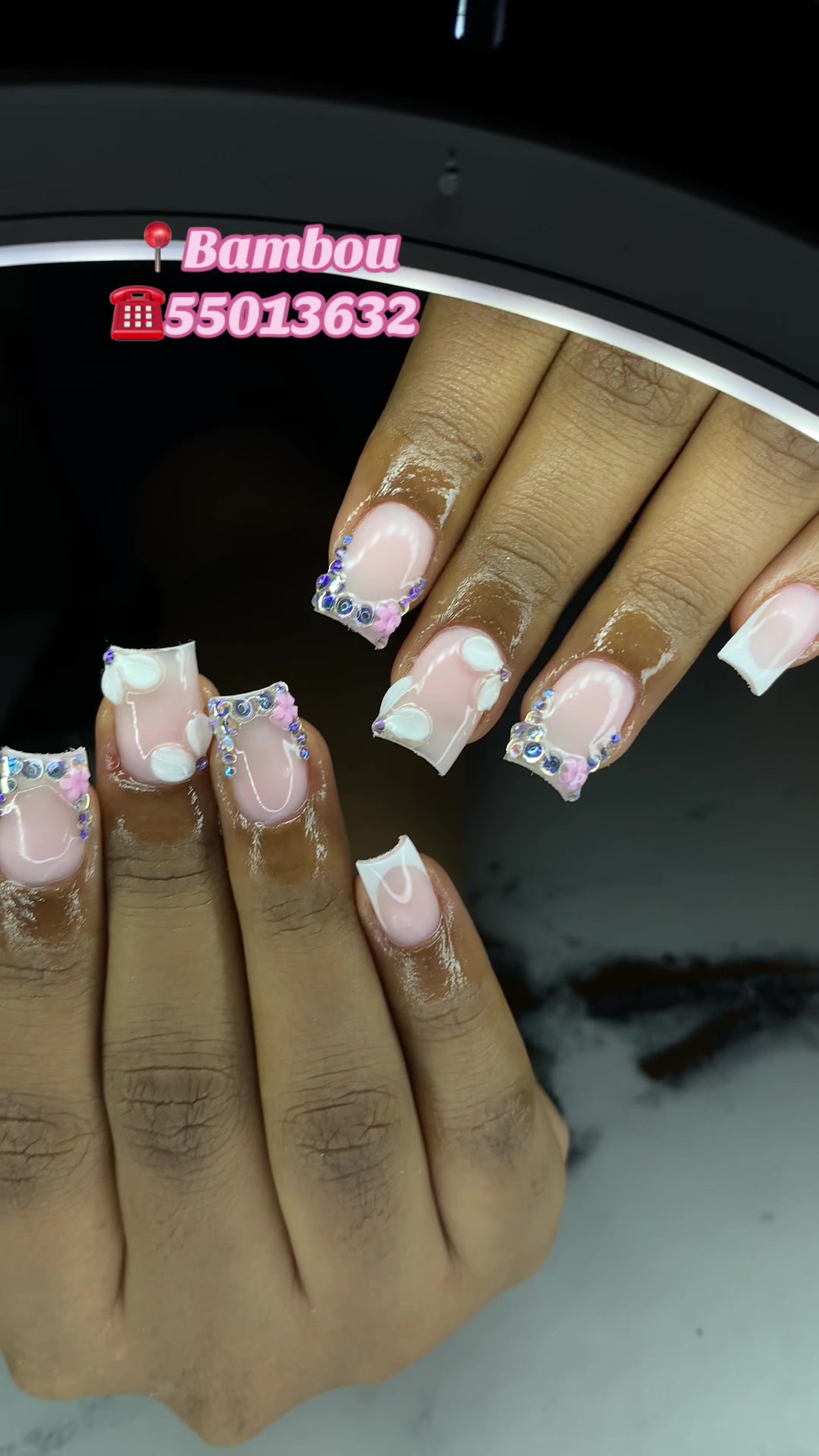 @minta_nails_