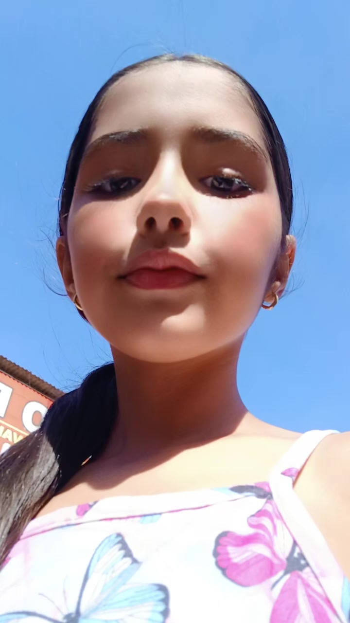 @Amanda Lara Machado