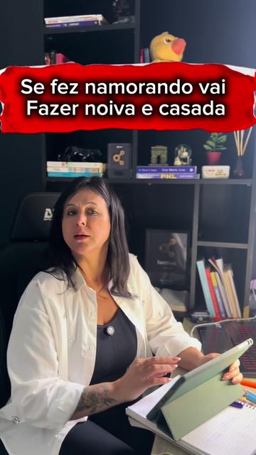 @Faneoficial