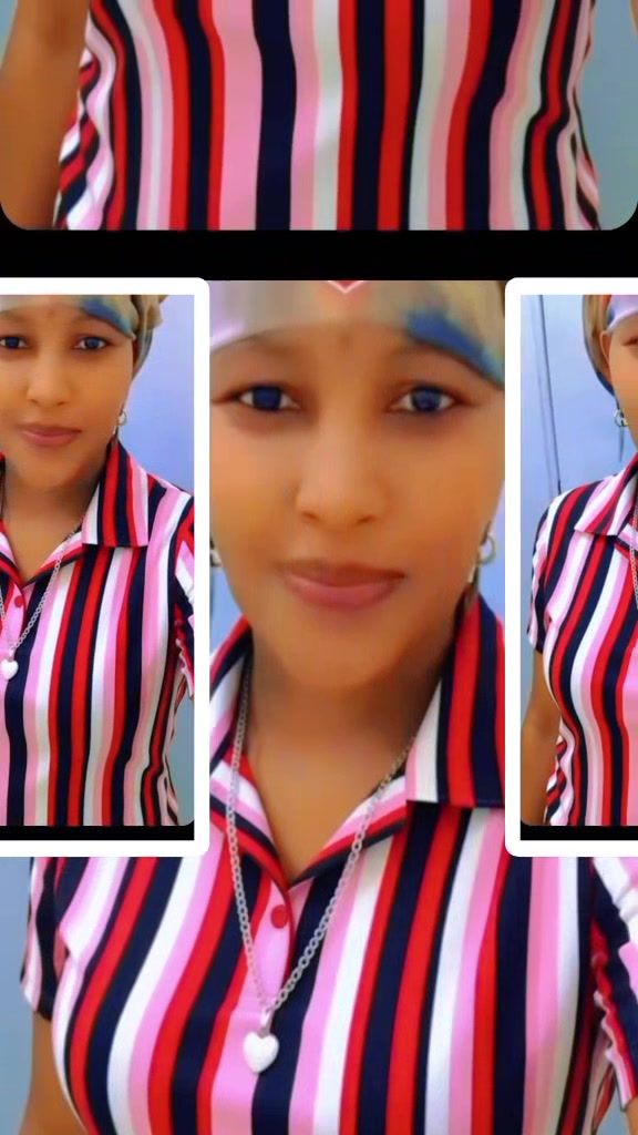 @rumiyaa