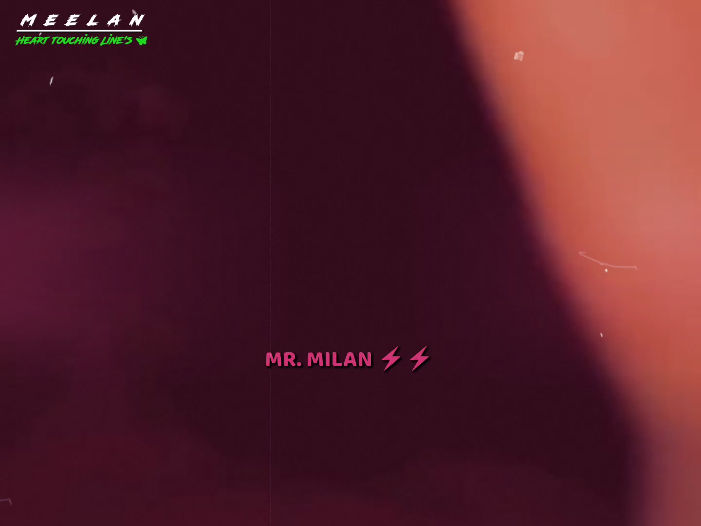 @𝗥𝗛𝗬𝗧𝗛𝗠_𝗘𝗗𝗜𝗧𝗫