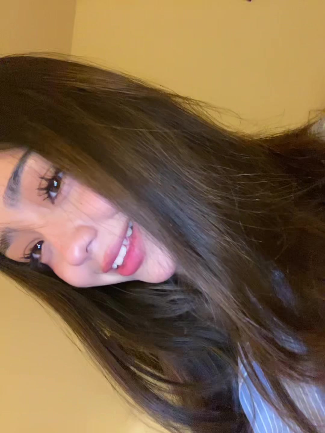 @Lia Llamas