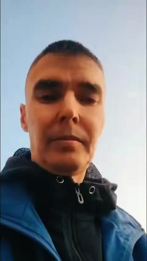 @🌊🐬ДЕЛЬФИН🐬🌊