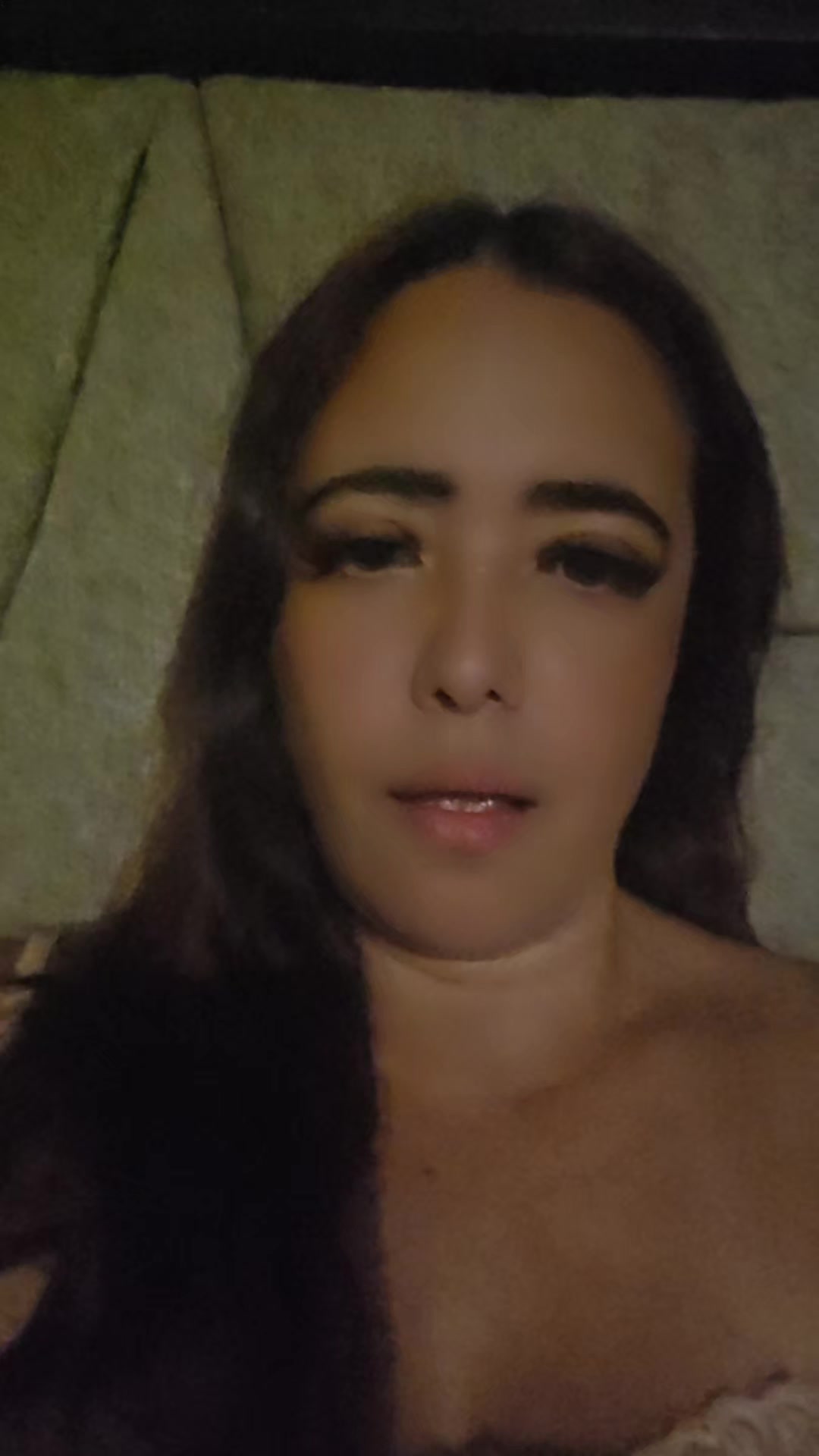 @Kary Benitez