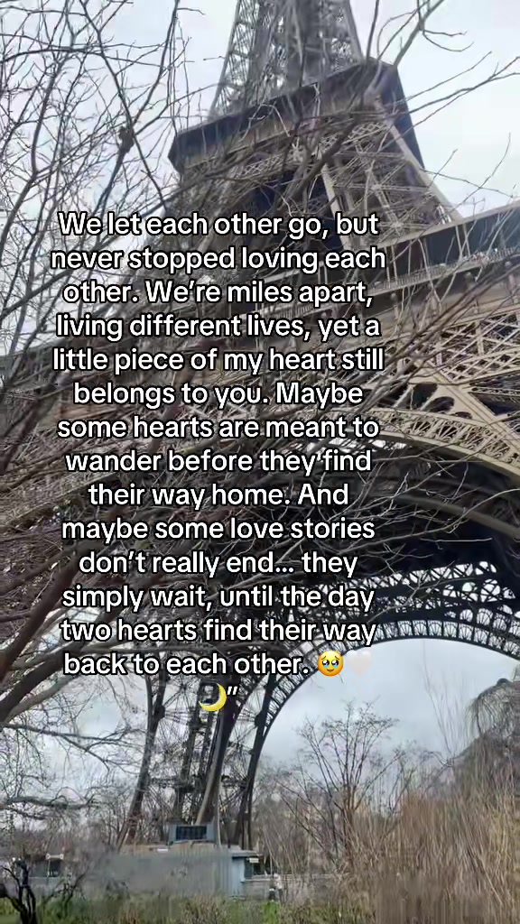 @JazKeeluv💛💜🖤🌷🌷