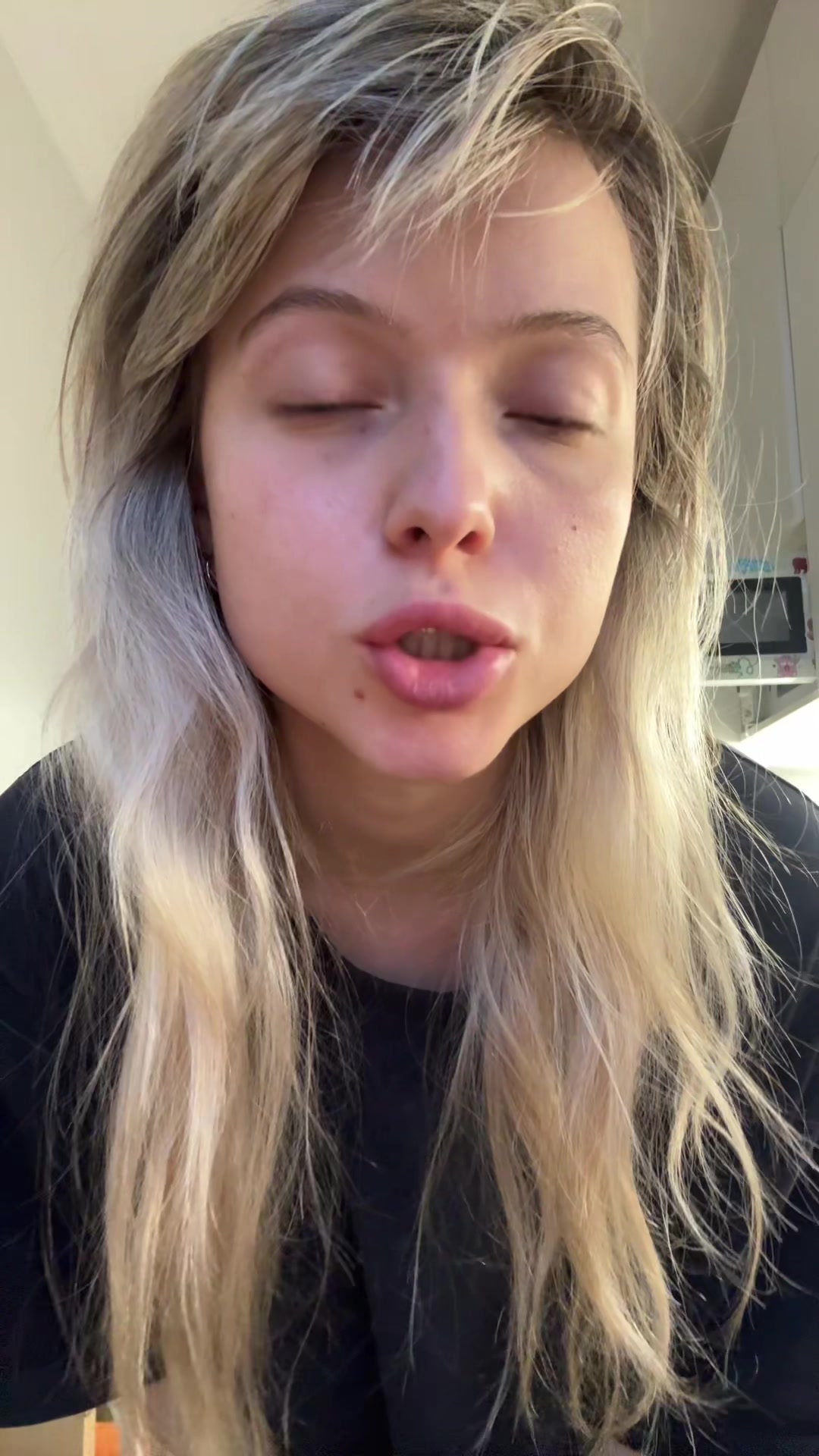 @Kramarevaliza
