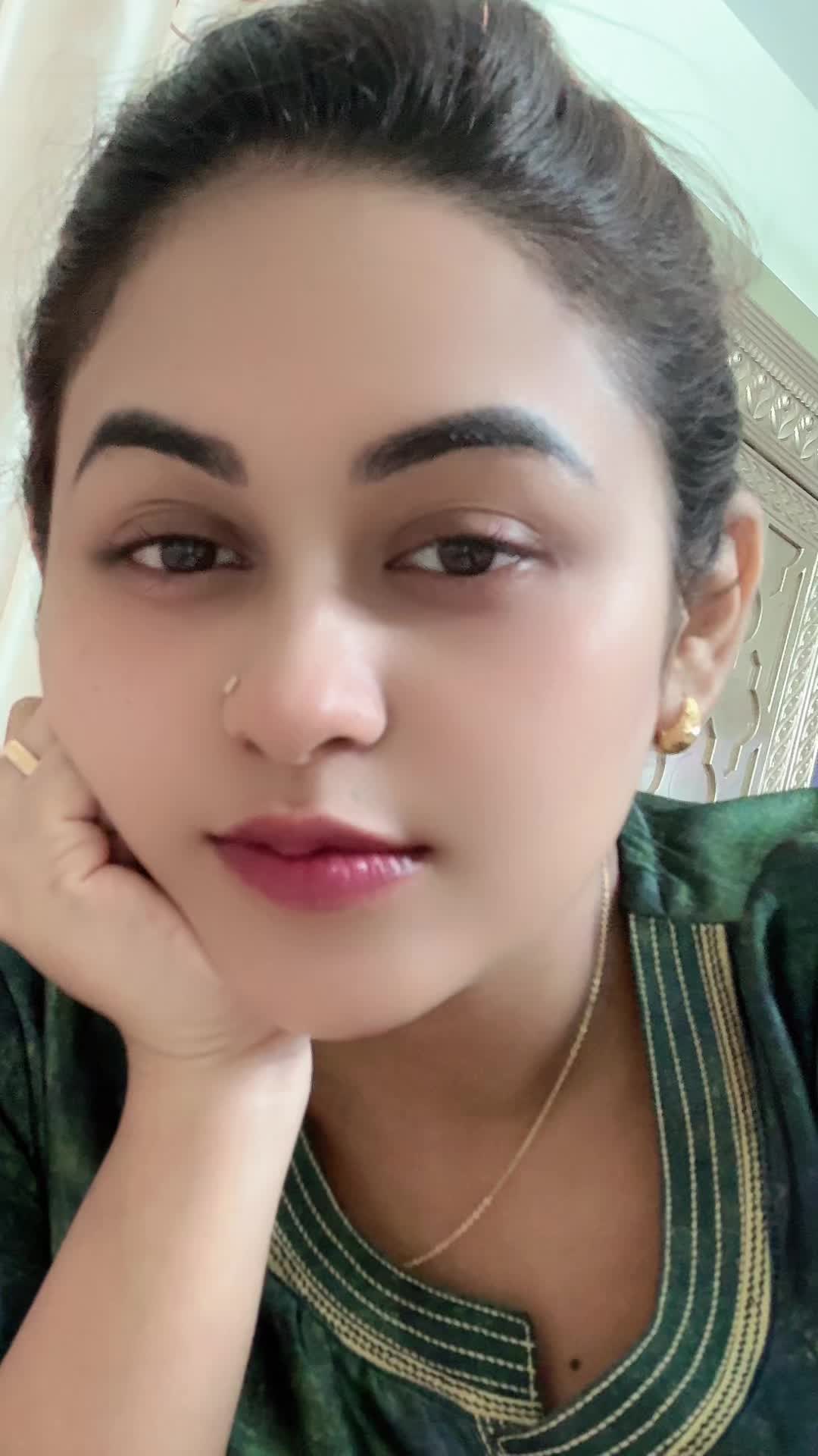 @Sathi Khan