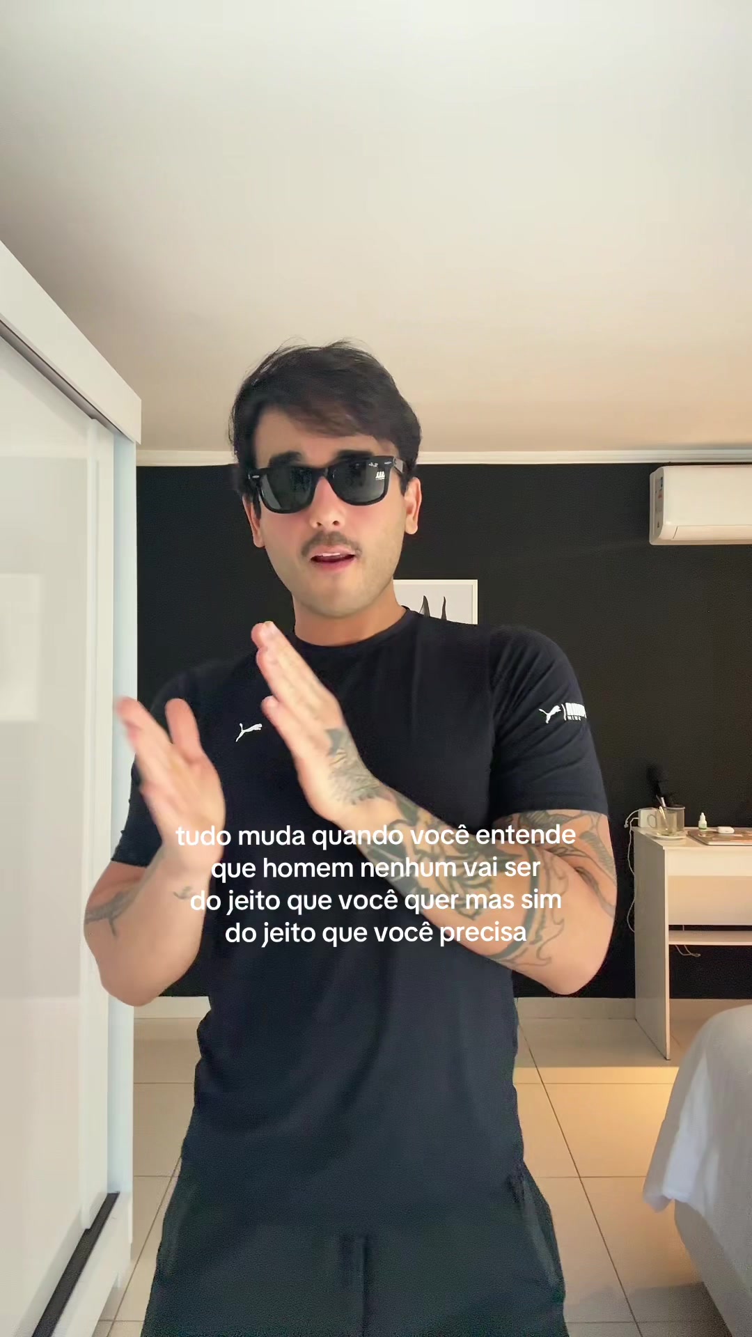 @GOGA
