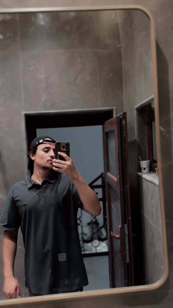 @شانی🎶🔚