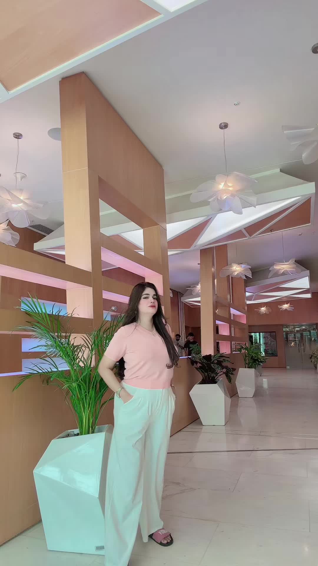 @Rabia Ali🫶