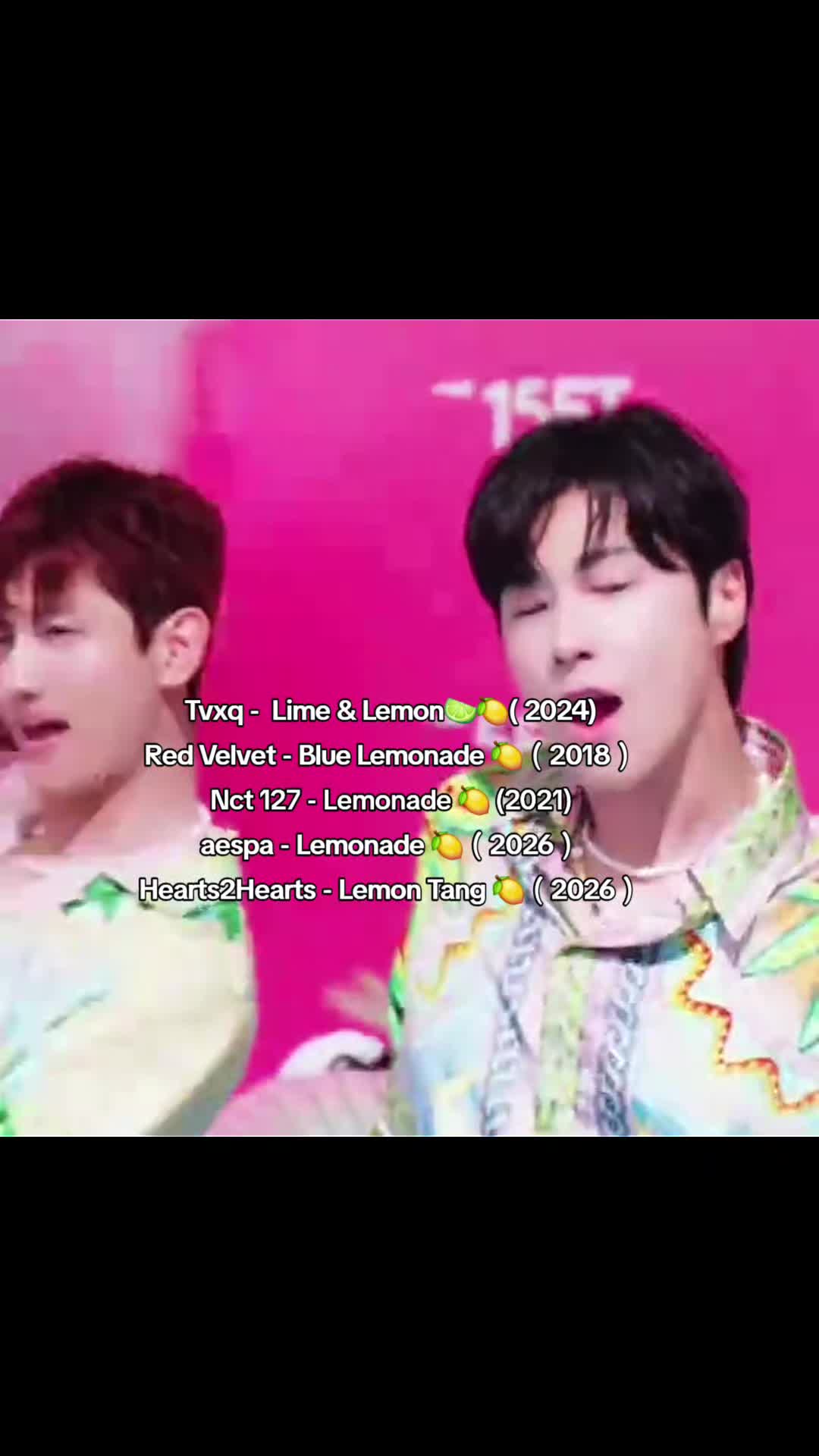 @Smtownstan🩷