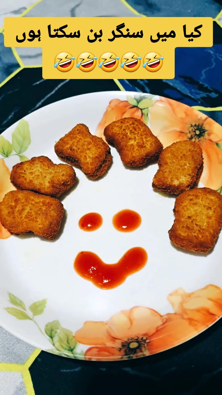 @Digital Baba Jee