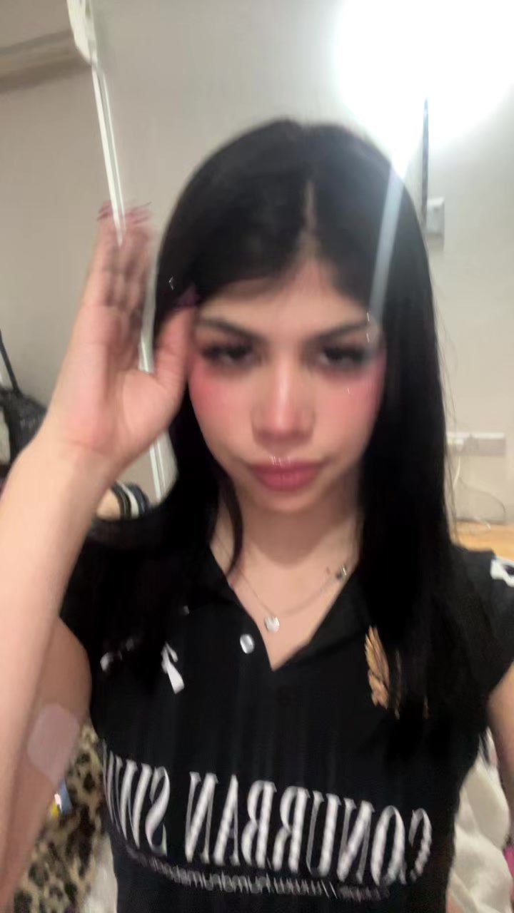 @romamorena