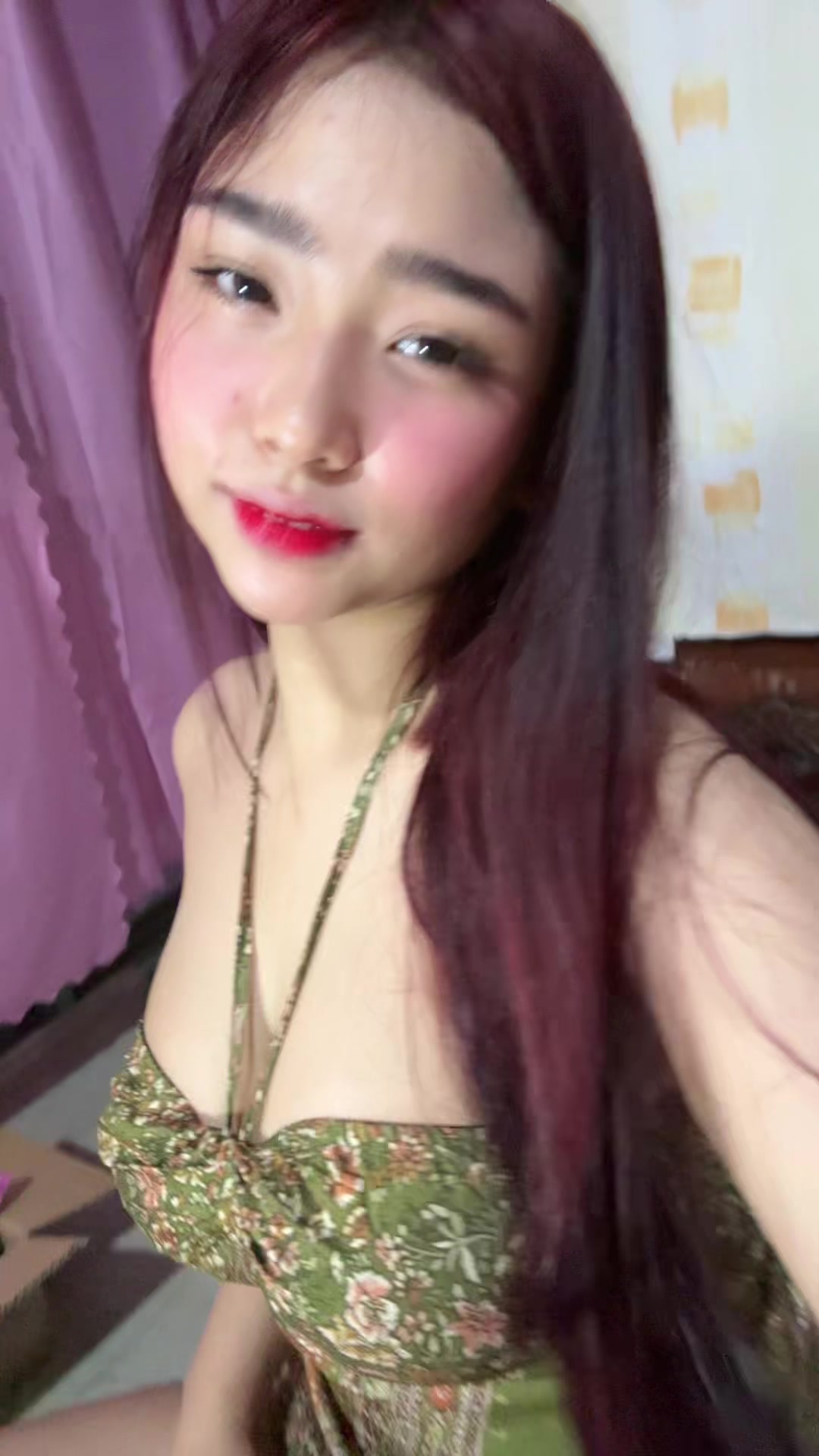 @Chilyn Vlogs