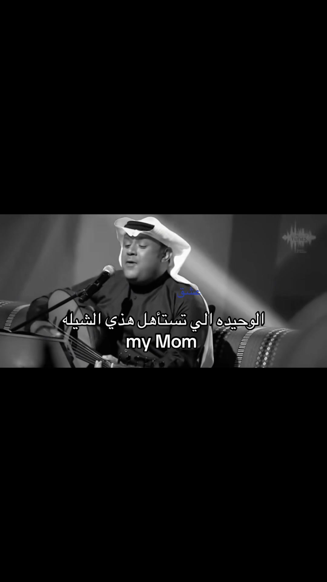 @عــشـَق