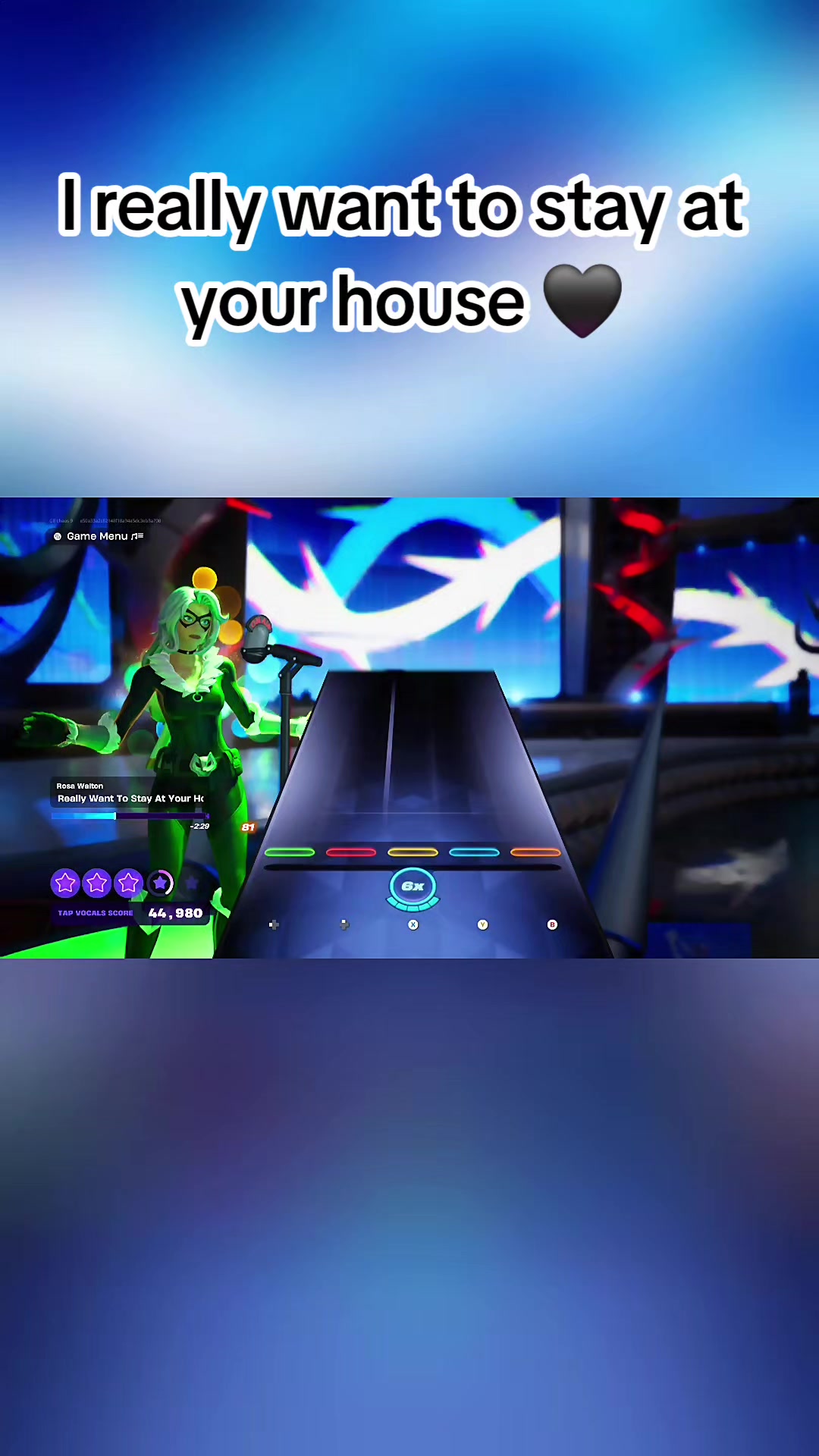 @Gil_chaos