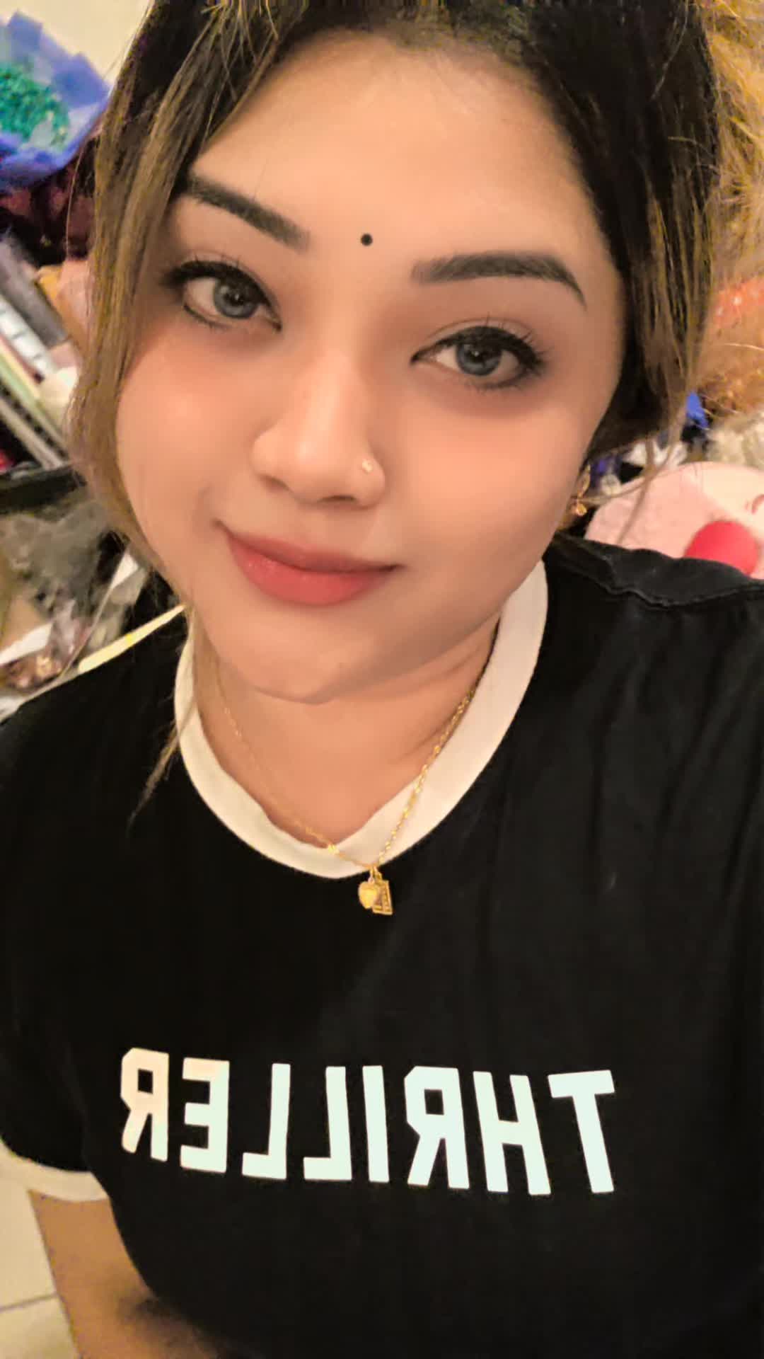 @๐ป๐๐๐๐๐๐๐๐๐๐๐๐ฆ.