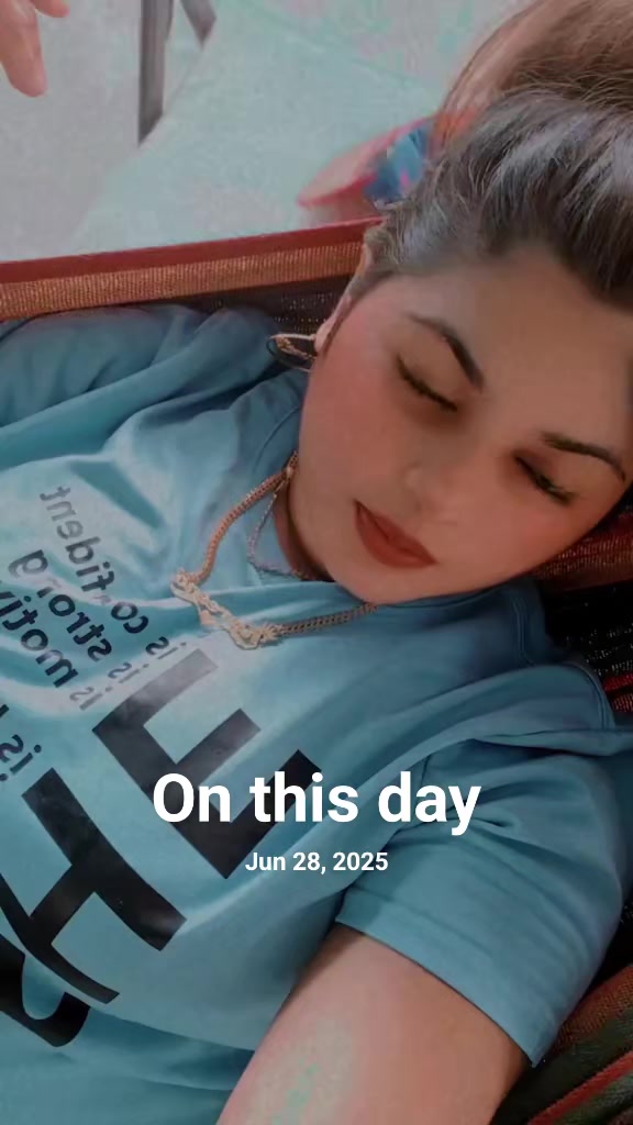 @💖Kareena Veerasammy 🥰🌴