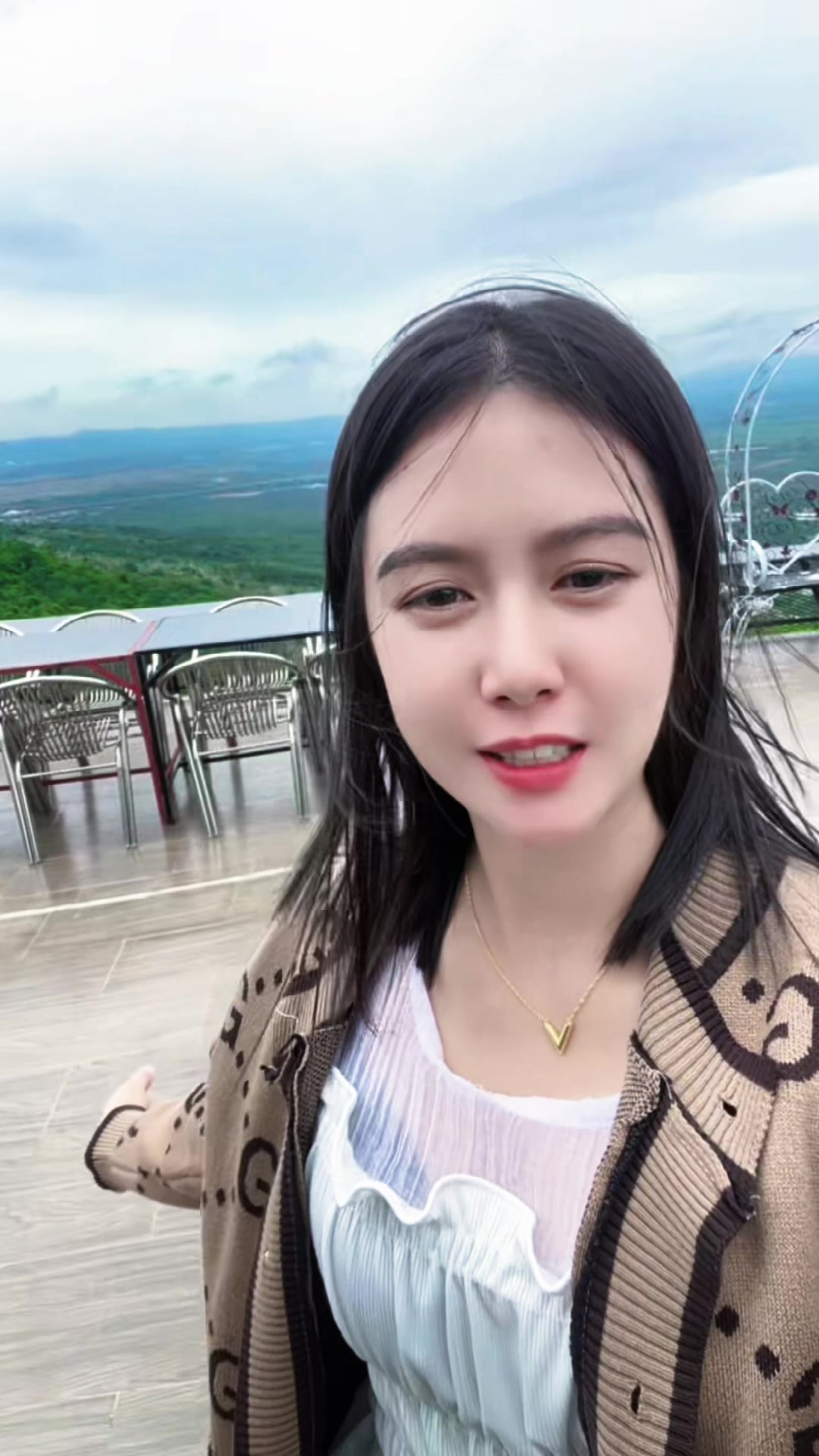 @Pc Phatcha (ช่องจริง) 10,000++