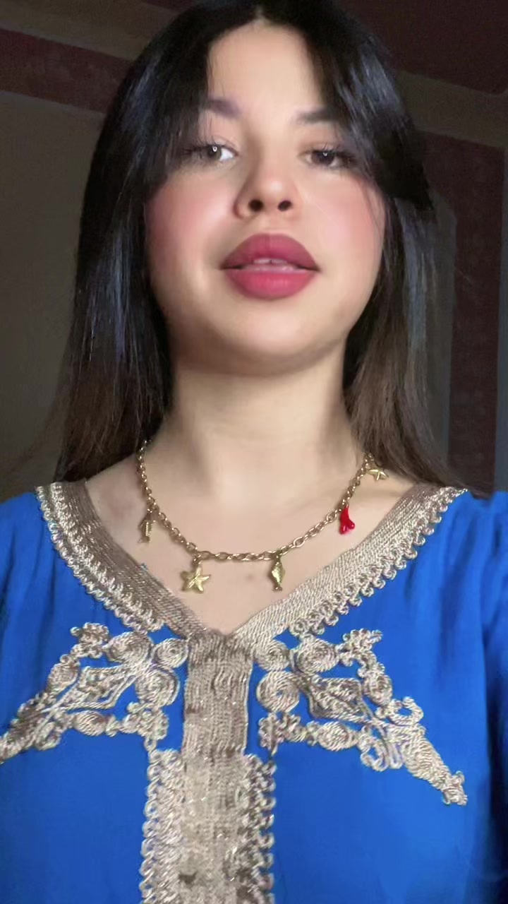 @ุนู๐ุงู