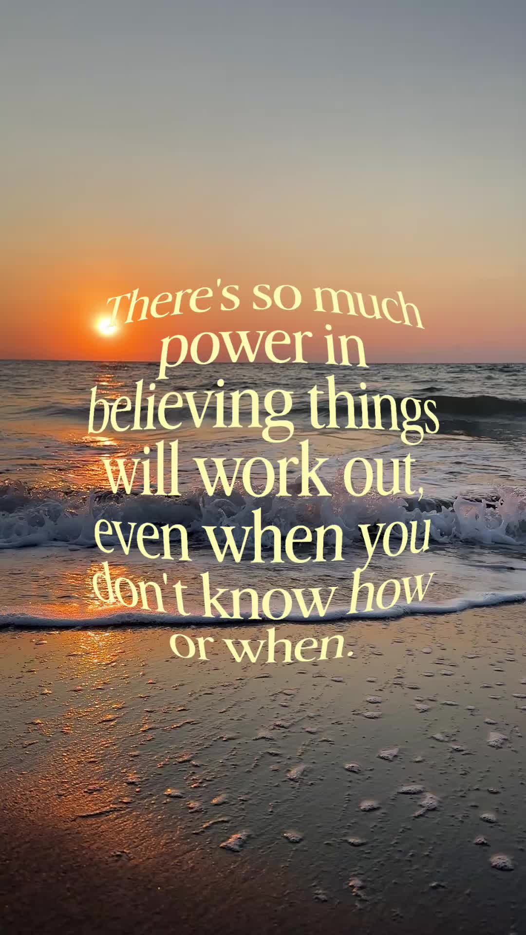 @four_creatives