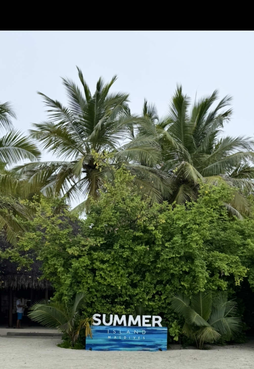 @ساجدة
