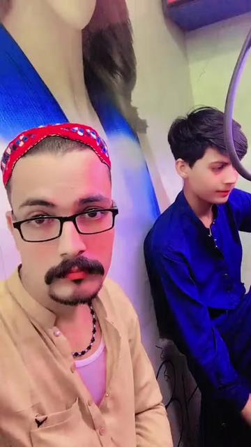 @🤪Kashif🤪Malnag🤪