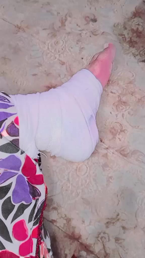 @꧁سوہنا ماہی꧂