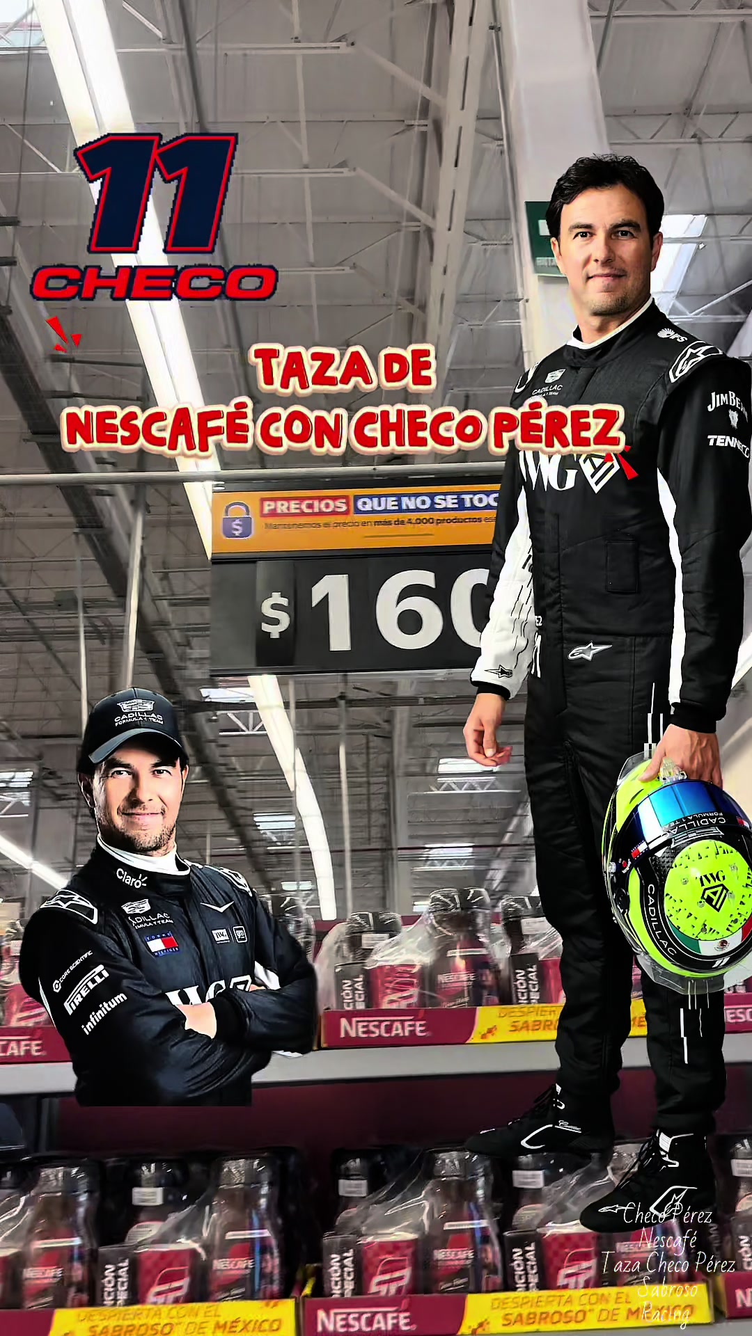 @anndy ferrer | autos y f1
